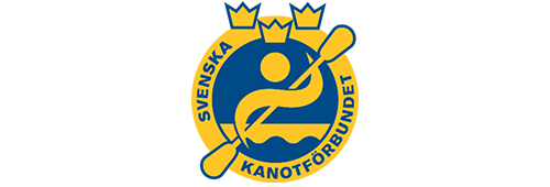 Svenska Kanotförbundet